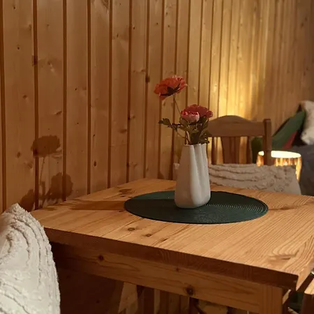 Musekroken * Elverum