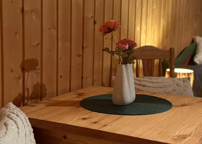 Musekroken * Elverum