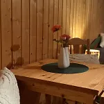 Musekroken * Elverum